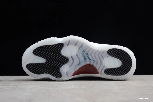Rep Air 378037-002 